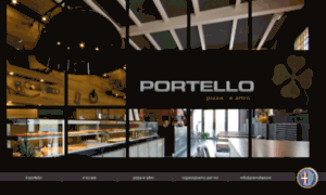 Portellopizzaealtro.it thumbnail