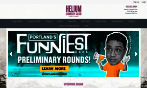 Portland-heliumcomedy-com.seatengine.com thumbnail