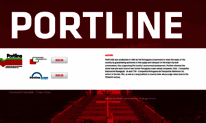 Portline.pt thumbnail