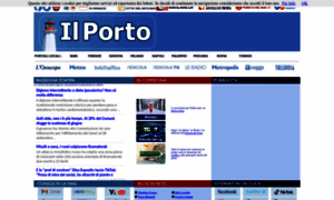 Porto.it thumbnail