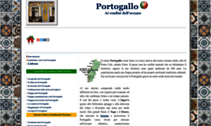 Portogallo.cc thumbnail