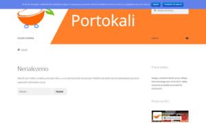 Portokali.pl thumbnail