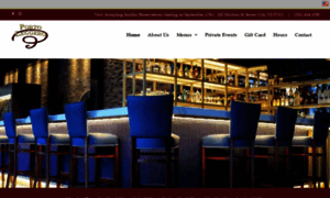 Portoleggero.net thumbnail
