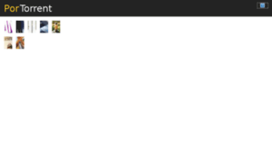 Portorrent.net thumbnail