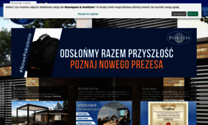 Portosrolety.pl thumbnail