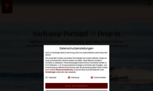 Portugal-surfcamp.de thumbnail
