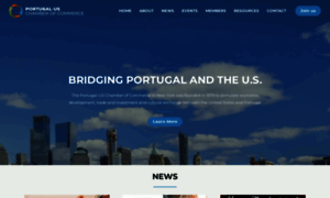 Portugal-us.com thumbnail