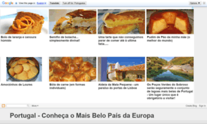 Portugalconhecaomaisbelopaisdaeuropa.blogspot.com thumbnail