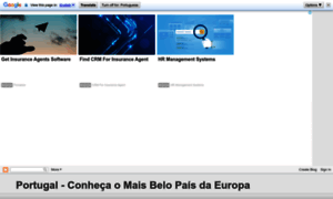 Portugalconhecaomaisbelopaisdaeuropa.blogspot.pt thumbnail