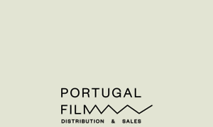 Portugalfilm.org thumbnail