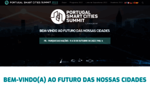 Portugalsmartcities.fil.pt thumbnail