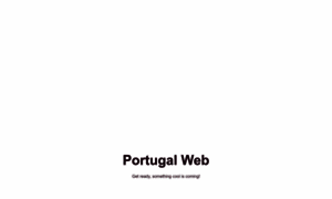Portugalweb.biz thumbnail