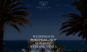 Portugalweddingvilla.com thumbnail