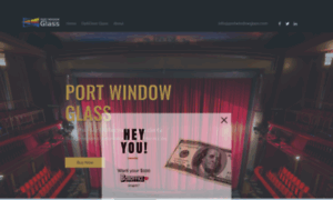 Portwindowglass.com thumbnail