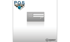 Pos-activation-test.indesitcompany.com thumbnail