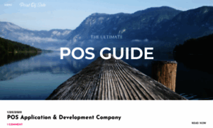 Pos-development-company.weebly.com thumbnail