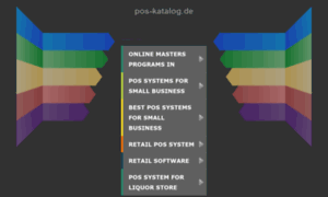 Pos-katalog.de thumbnail