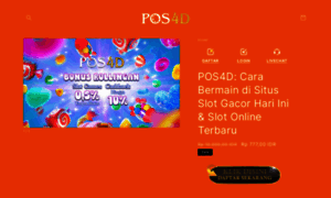 Pos4d82828.com thumbnail