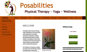 Posabilities4u.com thumbnail