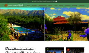 Posada-villademerlo.com.ar thumbnail