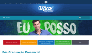 Posbagozzi.com.br thumbnail