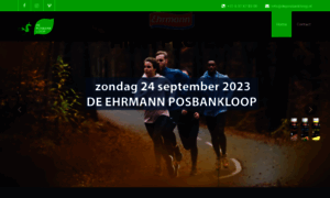 Posbankloop.nl thumbnail