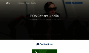 Poscentralindia.2fl.co thumbnail