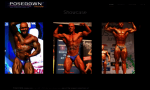 Posedown-inside.com thumbnail