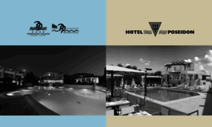 Poseidon-hotels.gr thumbnail