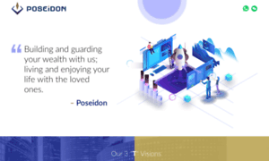 Poseidon.hk thumbnail