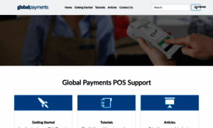 Poshelp.globalpaymentsinc.com thumbnail