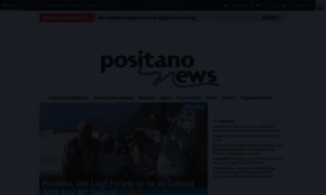 Positanonews.it thumbnail