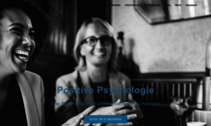 Positive-psychologie.ch thumbnail