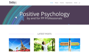 Positivepsychology.org.uk thumbnail