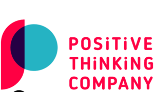 Positivethinking.tech thumbnail