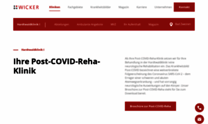 Post-covid-reha-hardtwaldklinik1.de thumbnail