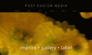 Post-egoism.media thumbnail
