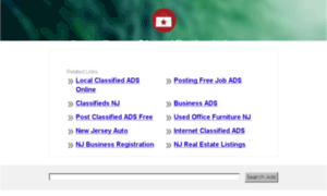 Post-free-classifieds-ads.com thumbnail