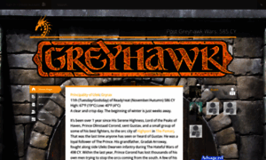 Post-greyhawk-wars-585-cy.obsidianportal.com thumbnail