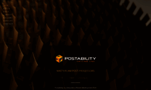 Postability.com thumbnail