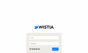 Postano.wistia.com thumbnail