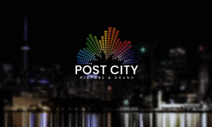 Postcityps.com thumbnail