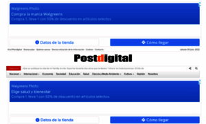 Postdigital.es thumbnail