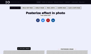 Posterize.imageonline.co thumbnail