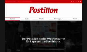 Postillon.com thumbnail