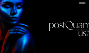 Postquamusa.com thumbnail