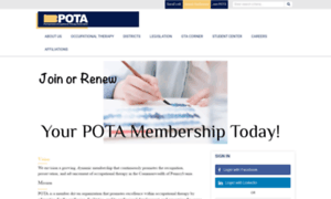 Pota.site-ym.com thumbnail
