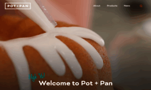 Potandpan.com thumbnail