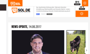 Potato.de thumbnail