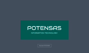 Potensas.com thumbnail